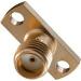 142-1701-601Cinch Connectivity Solutions Johnson