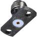 142-1701-636Cinch Connectivity Solutions Johnson
