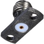 142-1701-646Cinch Connectivity Solutions Johnson