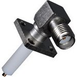 142-1711-006Cinch Connectivity Solutions Johnson