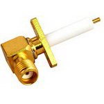 142-1711-026Cinch Connectivity Solutions Johnson