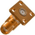 142-1711-511Cinch Connectivity Solutions Johnson