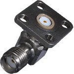 142-1711-516Cinch Connectivity Solutions Johnson