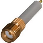 142-1721-051Cinch Connectivity Solutions Johnson