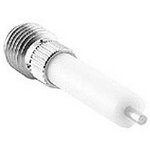 142-1721-056Cinch Connectivity Solutions Johnson