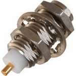 142-1731-036Cinch Connectivity Solutions Johnson
