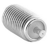 142-1731-046Cinch Connectivity Solutions Johnson