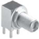 142-1801-046Cinch Connectivity Solutions Johnson