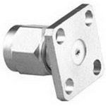 142-1801-531Cinch Connectivity Solutions Johnson