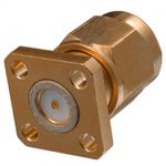 142-1801-546Cinch Connectivity Solutions Johnson