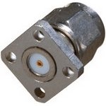 142-1801-556Cinch Connectivity Solutions Johnson