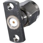 142-1801-606Cinch Connectivity Solutions Johnson
