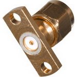 142-1801-611Cinch Connectivity Solutions Johnson