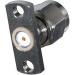 142-1801-616Cinch Connectivity Solutions Johnson