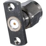 142-1801-626Cinch Connectivity Solutions Johnson