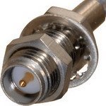 142-4304-406Cinch Connectivity Solutions Johnson