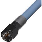 142-4403-006Cinch Connectivity Solutions Johnson