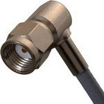 142-4407-106Cinch Connectivity Solutions Johnson