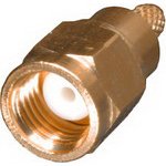 142-4408-001Cinch Connectivity Solutions Johnson