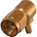 142-4408-101Cinch Connectivity Solutions Johnson