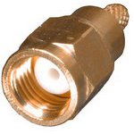 142-4435-001Cinch Connectivity Solutions Johnson