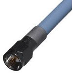 142-4435-006Cinch Connectivity Solutions Johnson