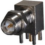 142-4701-506Cinch Connectivity Solutions Johnson