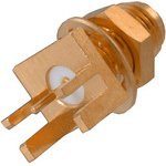 142-4701-806Cinch Connectivity Solutions Johnson