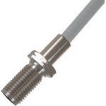 142-5303-406Cinch Connectivity Solutions Johnson