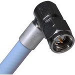142-5404-106Cinch Connectivity Solutions Johnson