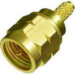 142-5408-001Cinch Connectivity Solutions Johnson