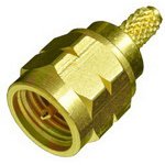 142-5439-001Cinch Connectivity Solutions Johnson