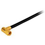 142-5439-101Cinch Connectivity Solutions Johnson