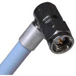 142-5439-106Cinch Connectivity Solutions Johnson