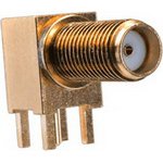 142-5701-501Cinch Connectivity Solutions Johnson