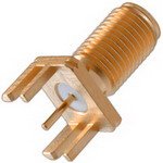 142-5701-811Cinch Connectivity Solutions Johnson