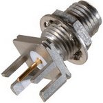142-5701-816Cinch Connectivity Solutions Johnson