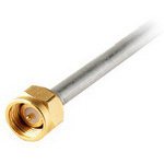 145-0694-001Cinch Connectivity Solutions Johnson