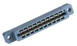 50-10A-20Cinch Connectivity Solutions