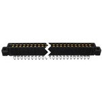 50-12A-20Cinch Connectivity Solutions