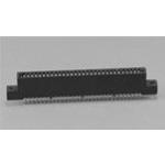 50-20SN-12Cinch Connectivity Solutions