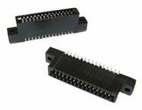 50-22SN-12Cinch Connectivity Solutions