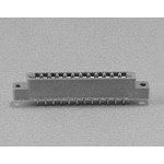 50-36A-30Cinch Connectivity Solutions
