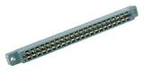 50-44B-10Cinch Connectivity Solutions