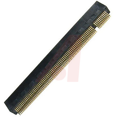 50-44SN-1Cinch Connectivity Solutions