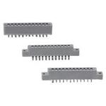50-6A-20Cinch Connectivity Solutions