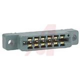50-6B-10Cinch Connectivity Solutions