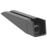 50-GP-1BCinch Connectivity Solutions