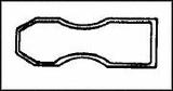 50-PK-2Cinch Connectivity Solutions