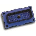 581-01-30-013Cinch Connectivity Solutions